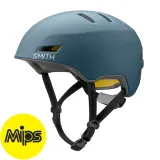 kask-smith-express-mips-s-plec-produkt-uniseks