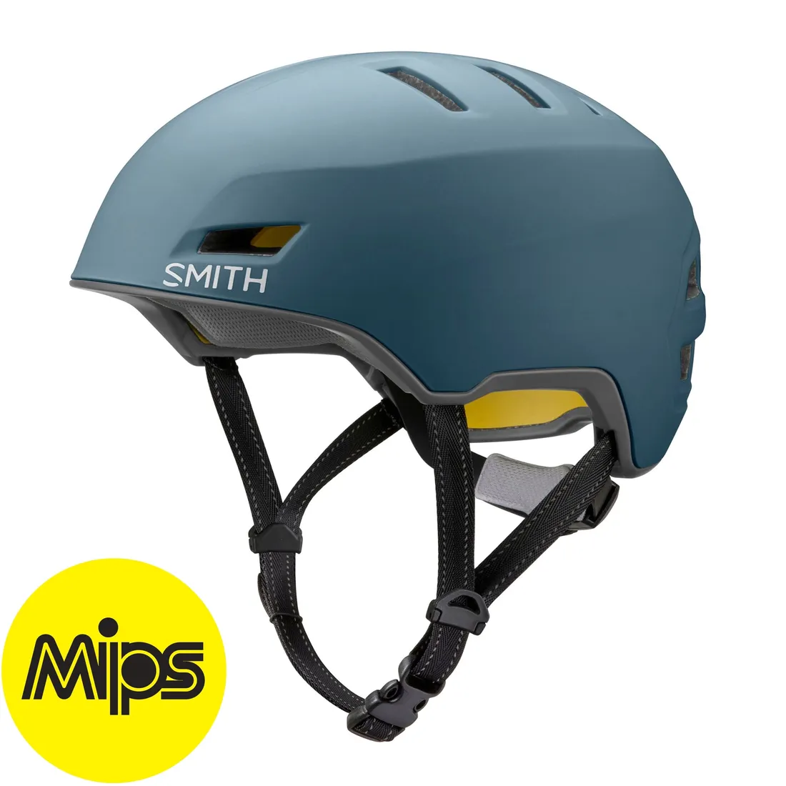 kask-smith-express-mips-s