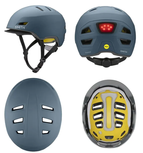 kask-smith-express-mips-s-kolor-szary