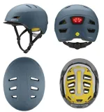 kask-smith-express-mips-s-kolor-szary