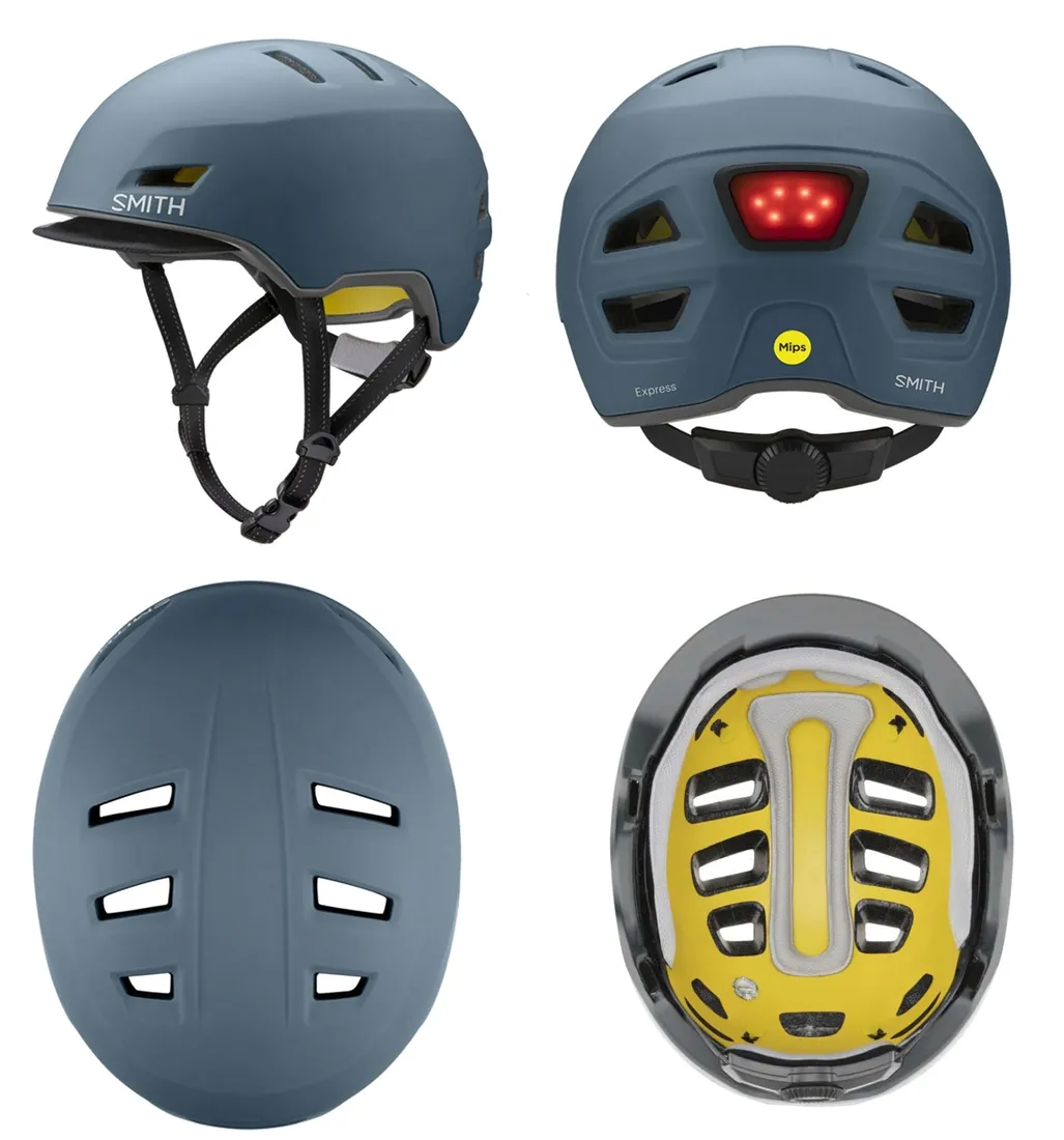 kask-smith-express-mips-s-rodzaj-kask