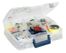 pudelko-jaxon-rh-308-bezbarwny