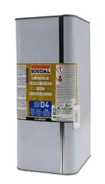 klej-poliuretanowy-do-drewna-soudal-66a-5000-ml