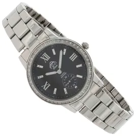 fuji-time-m7114qs-fashion-damski-zegarek-na-bransolecie-