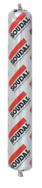 silikon-soudal-czarny-600-ml