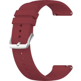 pasek-silikonowy-lavvu-18mm-roz-indyjski