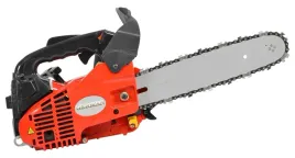 pila-lancuchowa-german-41-km