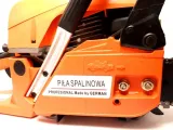 pila-lancuchowa-german-41-km-dlugosc-prowadnicy-30-cm
