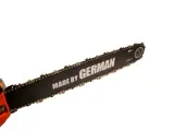 pila-lancuchowa-german-41-km-waga-urzadzenia-3-6-kg