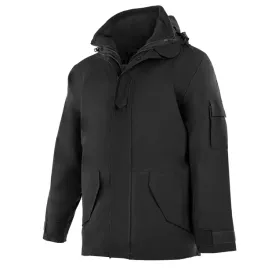 mil-tec-kurtka-meska-softshell-z-kapturem-ecwcs-rozmiar-l