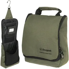 kosmetyczka-snugpak-essential-zielony