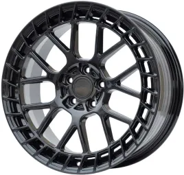 726-felgi-flow-forming-hybrid-19-5x112-audi-audi-a4-a5-a6-c6-c7-c8-c9-q3