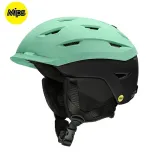 kask-smith-m-zielony