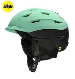 kask-smith-m-zielony
