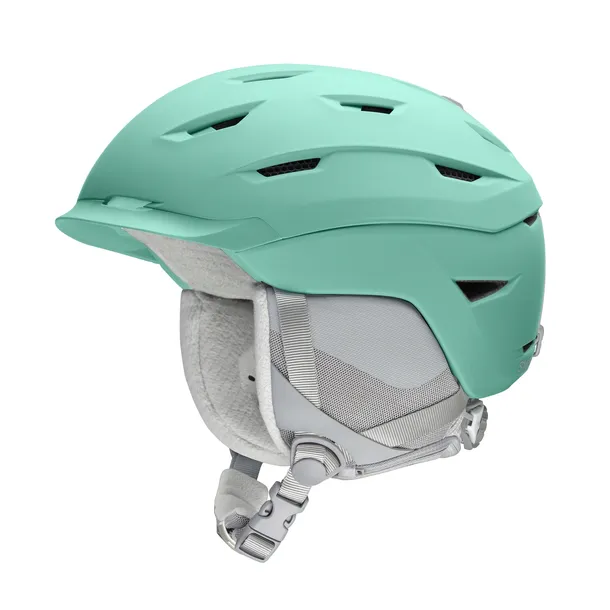 kask-smith-m-zielony-marka-smith