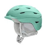 kask-smith-m-zielony-marka-smith
