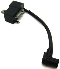 cewka-zaplonowa-iskrownik-modul-stihl-ms231-ms251