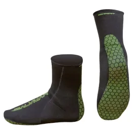 buty-salvimar-comfort-3-mm-roz-41-czarny