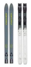 fischer-spider-62-crown-xtralite-narty-biegowe-nnn-189-cm