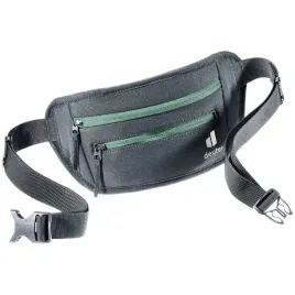 saszetka-nerka-neo-belt-i-deuter