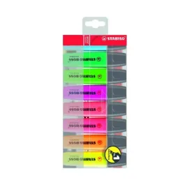 zakreslacze-stabilo-boss-original-mix-8-kolorow-neonowych