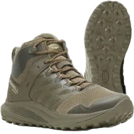 merrell-nova-3-tactical-mid-waterproof-buty-taktyczne-trailowe-olive-45