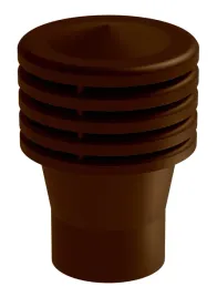 kominek-wentylacyjny-krono-plast-160-mm