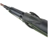 kusza-salvimar-predathor-65-marka-salvimar