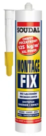 soudal-klej-montazowy-uniwersalny-montage-fix-280-ml-do-podlozy-porowatych