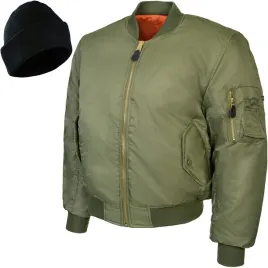 kurtka-fostex-ma1-flyers-flek-bomberka-olive-l