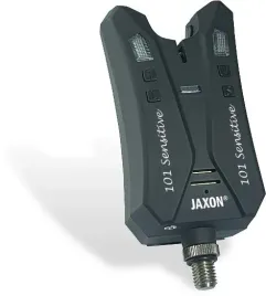 elektroniczny-sygnalizator-bran-jaxon-xtr-carp-sensitive