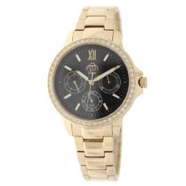 fuji-time-m7136lqg-elegant-multidata-damski-zegarek-na-bransolecie