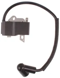 cewka-zaplonowa-lsp-96-015