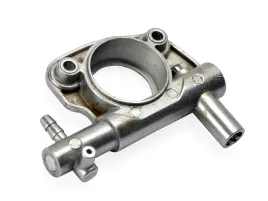 pompa-pompka-oleju-oleo-mac-936-940c-942-947-952