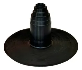 uszczelniacz-italprofili-czarny-359-l