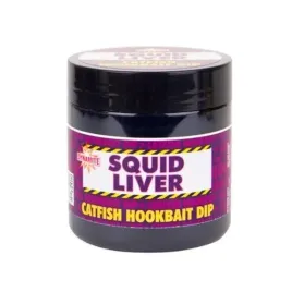 przyneta-naturalna-kulki-proteinowe-dynamite-baits-150-g