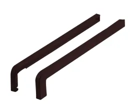 zaslepka-pcv-vostic-15-x-30-cm