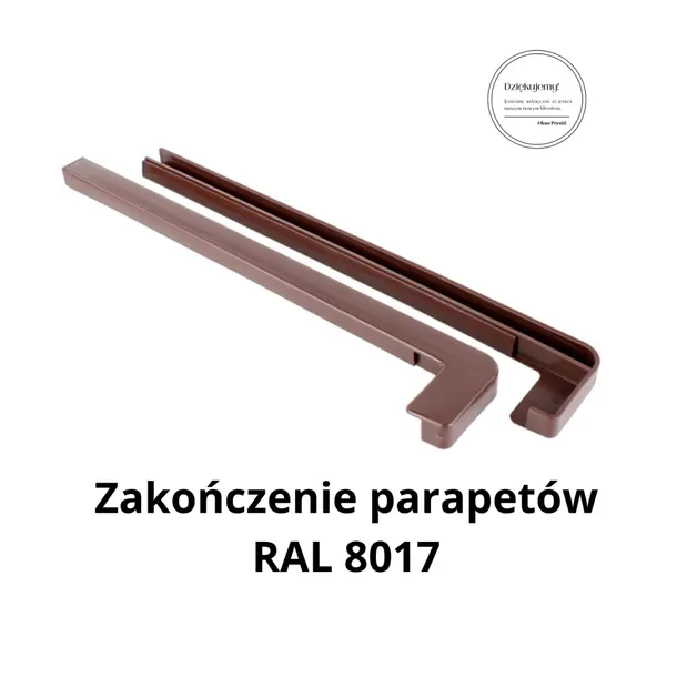 zaslepka-pcv-vostic-15-x-30-cm-rodzaj-zewnetrzny