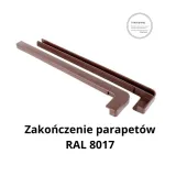 zaslepka-pcv-vostic-15-x-30-cm-rodzaj-zewnetrzny