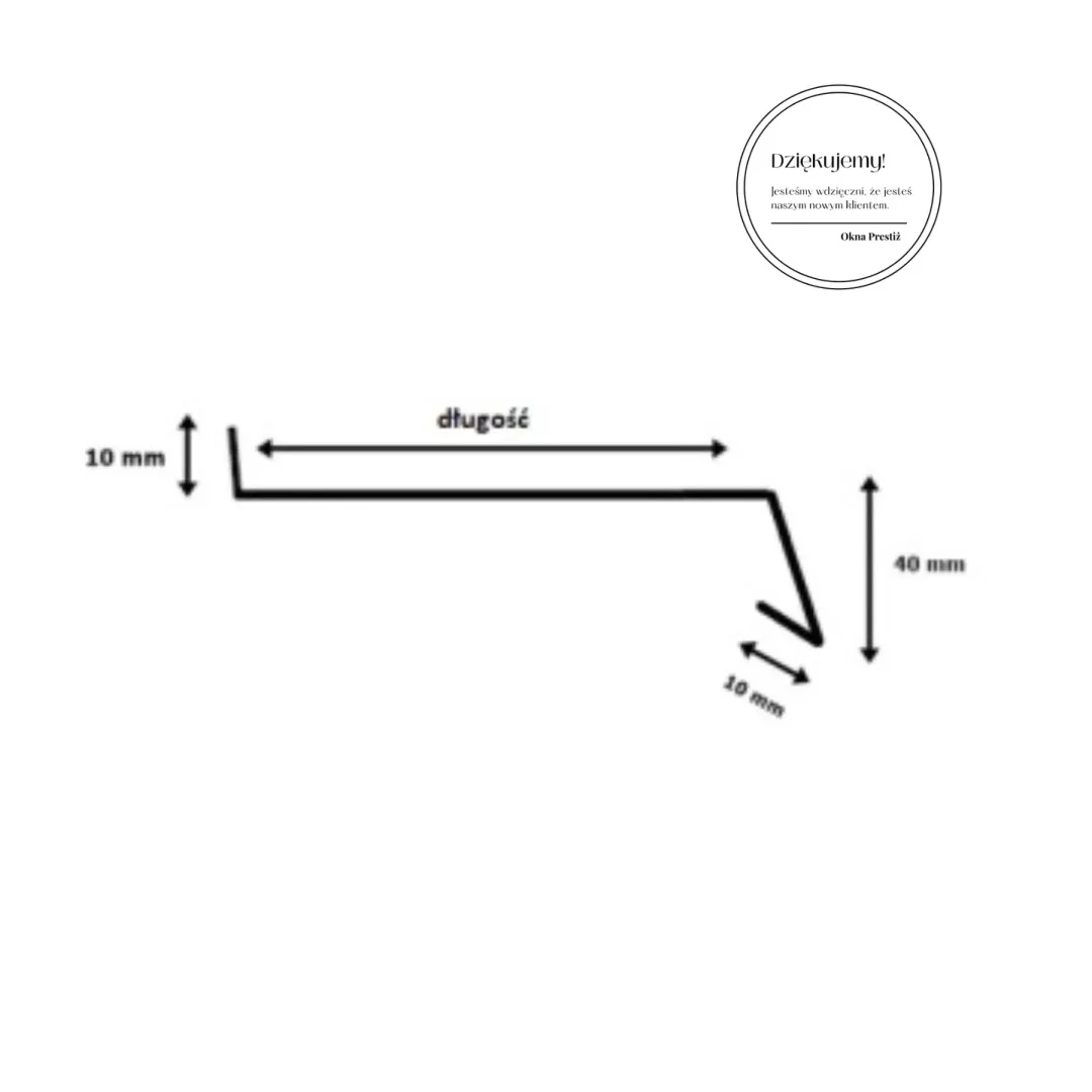 zaslepka-pcv-vostic-15-x-30-cm