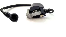 cewka-modul-iskrownik-dolmar-120-6000i-112-113-116