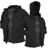 kurtka-meska-softshell-z-kapturem-texar-falcon-czarna-m-waga-z-opakowaniem-0-9-kg