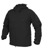 kurtka-meska-softshell-z-kapturem-texar-falcon-czarna-m-material-dominujacy-poliester