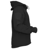 kurtka-meska-softshell-z-kapturem-texar-falcon-czarna-m-kaptur-z-kapturem