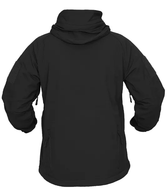kurtka-meska-softshell-z-kapturem-texar-falcon-czarna-m-plec-mezczyzna