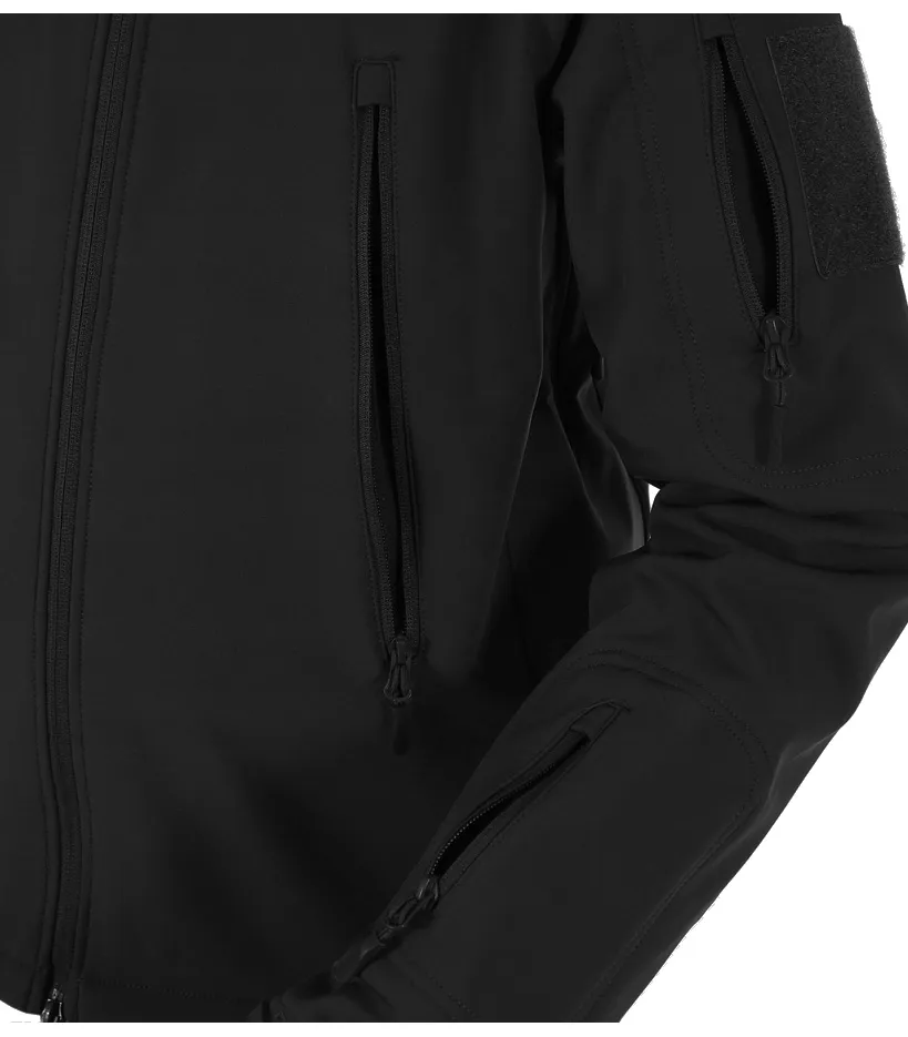 kurtka-meska-softshell-z-kapturem-texar-falcon-czarna-m-waga-z-opakowaniem-0-9-kg