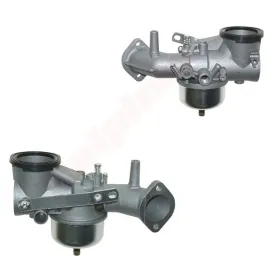 gaznik-magiq-do-silnikow-briggs-and-stratton-12hp