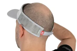 czapka-z-daszkiem-fox-rage-light-camo-visor-bialy-r-uniwersalny