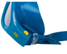 okulary-plywackie-dla-doroslych-salvimar-freedom-goggle