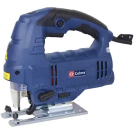 wyrzynarka-celma-professional-dppe-100aeo-800-w